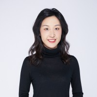 Chloe Yan