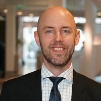 Stefan Linder