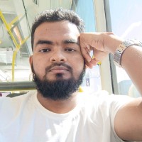 Imran Ansari