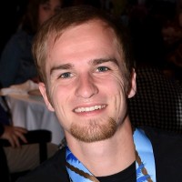 Joseph Bresnahan