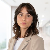 Maria Teodora Secara