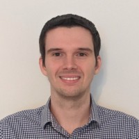 Joshua Markland