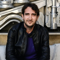 Ricky Brigante