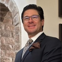 Humberto Fernández-Mauro