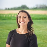 Hannah Kaufman
