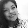 Diana Laura Martínez Velázquez