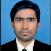 Vijay Singh