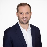 William Tremblay, Cfa