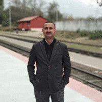 Rajesh Kumar Thakur