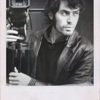 Roberto Achenza