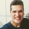 Jonathan Lima Viana