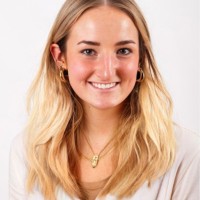 Katie Lagerstrom
