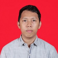 Tulus Simanjuntak