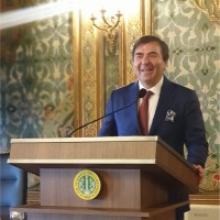 Zafer Hancar