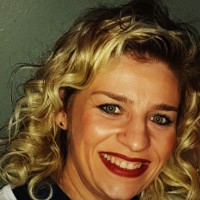 Céline Guyard