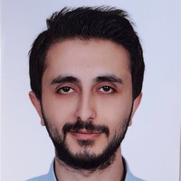 Özgür Alcan