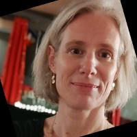 Barbara MAUNOURY
