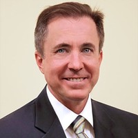Steve Cody