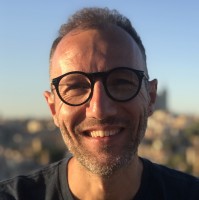 Alessandro Canonici