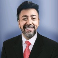 Luis Alberto De Jesus Gonzalez Leon