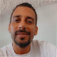 Filipe Melo
