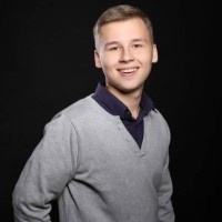 Vlad Porivay