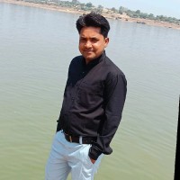 Devram Manik