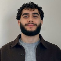 Omar Masri