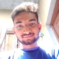 Shivanshu Patel