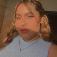 Sandra Paola Gómez Velasco