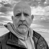 Mark G. Crews