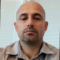 Luis Carmo