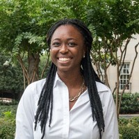 Rhonda White