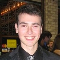 Mason Freedman