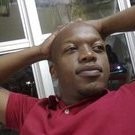 Ntobeko Ngcamu