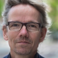 Willem van Winden