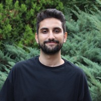 Selçuk Gül