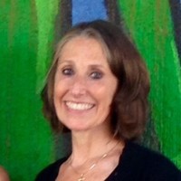 Gretchen Nystrand