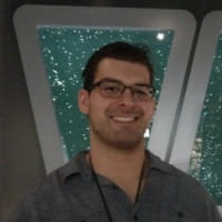 Anthony Giordano