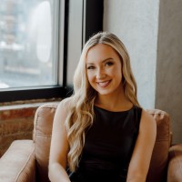 Kalyn Bell