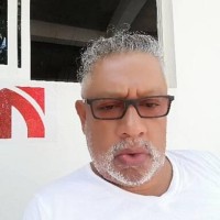 Jesús Salvador Castro Gallardo