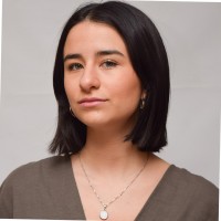Delfina Domesi