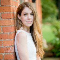 Danielle Bacon Hadfield