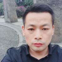 周德平