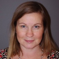Aino Sihvola