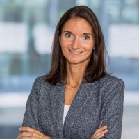 Michaela Zimmermann