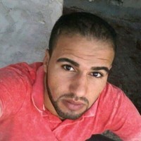 محمود عبدالجليل