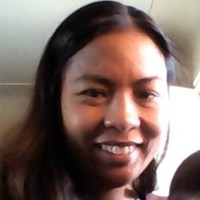 Risay Jones
