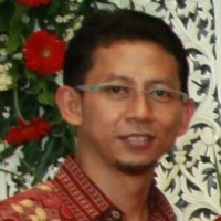 Heru Yudhaswara