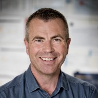 René August Bruun